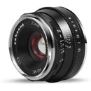 ffffffffffffff0ff807f103f013e043e003e083e003f003f003fc0fffffffff00000000000000000000000000000000