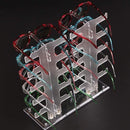 00000000003800f001f807fc1ff83ffc1ff41ff81ff01ff80f7017c00f000600