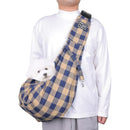 fe3fff3fffcfff8fff9fff9fff1ffa1ffe37fe1ff017e037e03fe03ff07ffc0300000b0000ababb900bc13bd000310b1