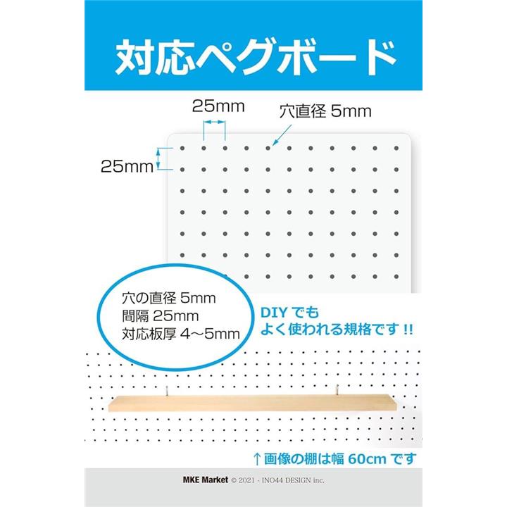 000000003c20ffffffffffffffffffffffffffffef2fffffffffffffffff0000