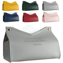 ffff84218423ffffc42b842fffffcff3c1c3c003c0018007800e80078002d00f00000000009afe0400474755006b6b6b