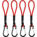 fffffebffbeffbefdebfcef9edd9edddeddffddfedddecd9ddfbdfbbffbfdfaf00000000000000000000000000000000