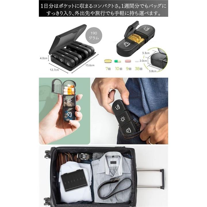 0000020afff3c7e3c3cfe1feff70ee90a7d067c0ffc3ffc080efdff7c387df97000000000000000067100e9f00f79789