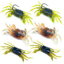 ffffffffdf6fa381e2f1fdf9fd3fefafc187e1e3f87bfffff707c3a1f9f9fcfb00000000004c003900002b0800942893