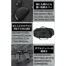 007f00089010007f0021007f80ffa480a980ffc1c3ffd2ffcc00247f628044ff00009c8000009c008900000092928900