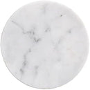 fffffc0ff007e003e003c001c001800180018001c001c001c023e003f007f81f0000f50000ababeb00abab0000b3abab