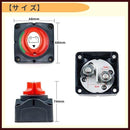 0000001f7fff41ff49ff49ff49ff41e37fcd7fc97ef977db63ff41ff41ff43ff01fefefe0047000000f50089009f006b