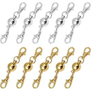 fffffffffe9ffdbdcb4bda5bfedff5fffffffe9ffdbfcb4bda5bfedff4ffffff00000000000000000000000000001f00