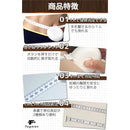 00000480e87ff07f9ffd82ff80beff7eff30ff78fb7fffffffffa43fe7ffdfdb10141010000e9c000000141200909400