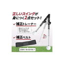 af3fbbfd0019fff1c7f0c2edfffdfbffffffcfffc1fffc3f803f807f00020000