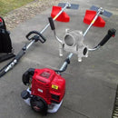 9fffff7ffef67eb17ef83bbe3bbc2fff1fba9f98338cf280c8008000c00001002e2b152ba0c7128ab3222b33004bfd1c