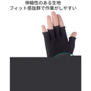 f8fff93fffbfff1fff9ffe0ffe07ff07ff07ff07ff07ff07ff03e007c0c7c0c3