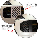 fbffe7ffc7fee03f801f001f803f803f801fc1c0f180b380ff80f780feffffff00000000001c11000015902b0000191b