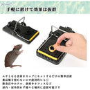 7e2ee927b487ffffc7ff81e7c181f302ef40ce048f0c9fdffffffffffcffffff7458776f002b0000000f220900000000