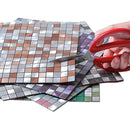 ffffffffc7ff0018880000008000880081000001000f000ff9ffffffffffffff