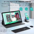 7c7ffc61fffceffcffd1ffb88fbca73cf430fb1bb213900fc07fe7e38e07fe3f