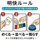 ffffff77f577ffffc001ffff9ce7ff9fe87c9cf89e13bc71ffffe6b9fffff89f000000002b8885862b1a172b2b1c1c2b