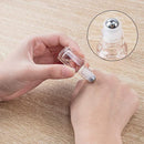 fffffffffffffffbfffff0f9f0faf03ec07f06070007003b007e0072207ccc7e