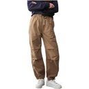 fffff81ffc1ffc3ffc3ffc3ffc3ffc3ffc1ffc1ffc9ffc9ffc9ffe1ffebffe9f00008000000012000000140000000000