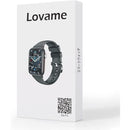 ffffffffffefff2fffefffefff6ffc2ffcaffcaffe2fffefffefff8fff80ff43