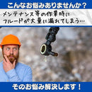 00001ac4ffffffffbeafff98ff3c8f80ad00ee00ce00cb80df04ff60ff80178098989898000000000c0b0b099b9b0018