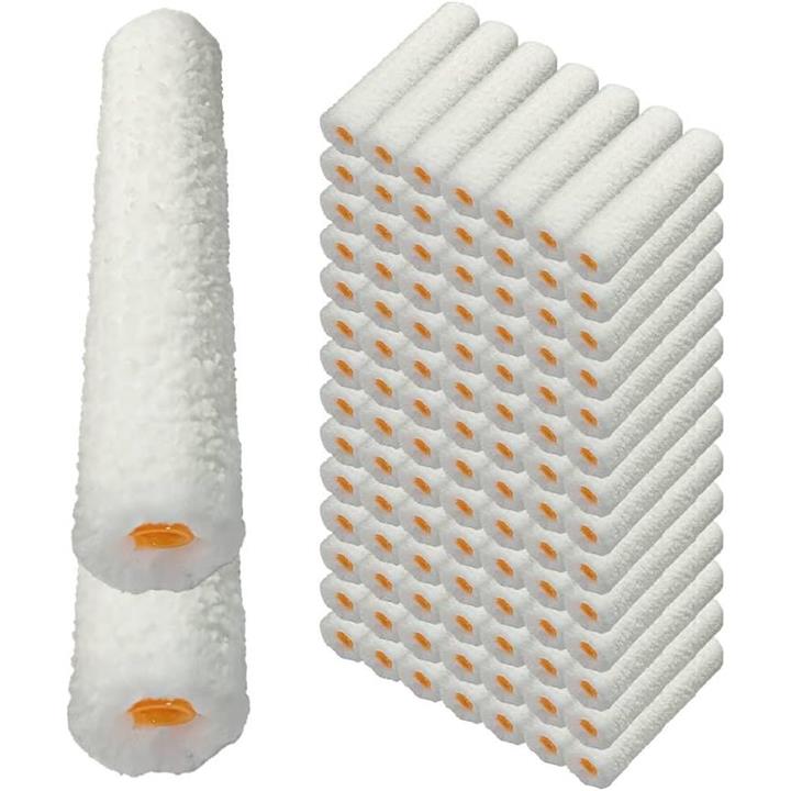 fffff73fd63fd673f625f601f601e603d605f601c603c601f601f601c783c7e70000000000303030003033120030122b