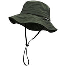 fffffe0ffc07fc07f007e007fc03fe01fffffffffffffefffffffffffcfffdff0000d500003d3d440000000000000000