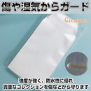 ffffa346b7df007f00fd01ff03ff07ff07ff0fff1ff03ff03ff01fe9018f3a72