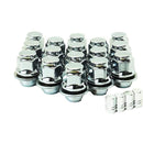 fffffffffffffffffffff777e007e003e003c11be807fe7bfffbffffffffffff