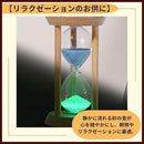 000048ff7d8f7fff7f7f7fff5fbf437f40ff401f400540c140c1406f407d7fff0101010101070e070133390401477547