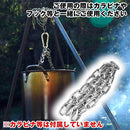 005e0fff00000001000300030007001f003f1c7f14ff00ff01ff03ff03ffffff