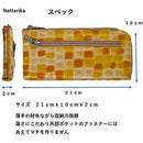 ffffffff6587400100010001000100010001fffffffffffffffffd7fffffffff