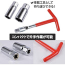 ffffff27e5fbdbf7c1fbf3f9ff8df97df3fff12be003f3ce92e48078c2f1f3e70000000000a40000009e0000b2abb202