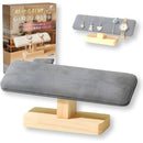 ffff81ff81bf898285f0b1fb81ff81ff800f80008000fc01ff7dfe07fff7ffbf000000000012001300a29c0000001b00