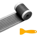 ffffffffff1ffe0ffe07fe13f823f0030007213f00ff03ff4fbfbf80ff91ffff00000000000000000000000000000000