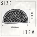 ffffdfff8ffffffffe7bf81ff20dc00dc005c007807fbffffbfffffffffdffff24242424242b2b2b2400000024242224