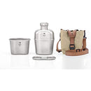 fffffe7ffe7fffe1fc01cd01c401c501c401c400c400fc61fc3fffffffffffff