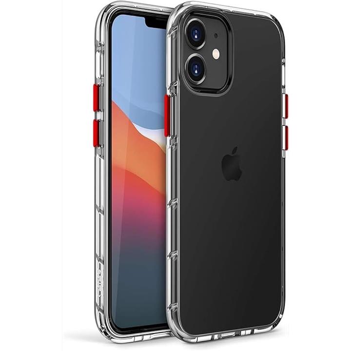 fffffc40ff20ff00ff00ff80ff80fe00fa00fa00f000f000f000f000f080f08100000000009a00000003000000970000