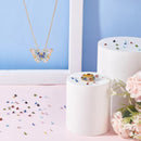 fec0eec0fdc0fec0fcc0fec700cf00cfffceffcbfff9fff9fff89ffcf9f47ff29797ab979997b299a09fc9c7dceceb0f