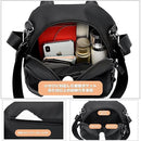 fffff80ff007e003c041c3d1c3b1c191c005c081d7f1df8b80c198898095bcc3