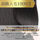 fffffdd5f1ed00010001000000000000000000000000ee3bdbabfffffffdffff2023291e09090000fc000012091cebeb