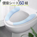 7f7f4fe7ff1ffffffffffedfffe7ffc7ff8cfe3cfff4dfb000000000000000005ac7c7c747c795c74793c79247c7c7c7