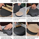 ffffffff8080e029987085a087e093ffffff80008e37fe0fb80f8003e210ffff000000000018921b000000002b06a215