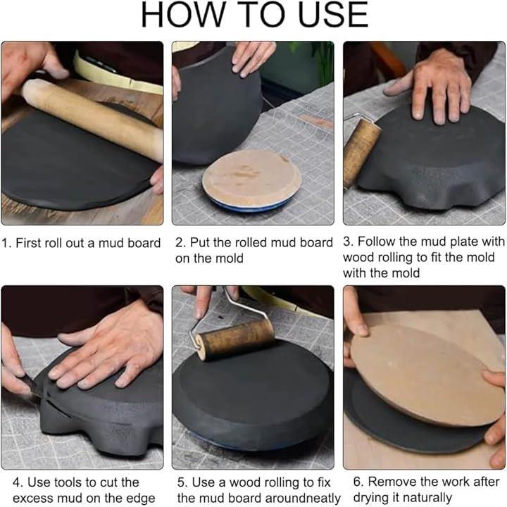 ffffffff8080e029987085a087e093ffffff80008e37fe0fb80f8003e210ffff000000000018921b000000002b06a215