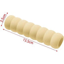 ffffffffffffffffffff83ffc0ffc03ff003fc00ff80ffe1fffbffffffffffff0000000000000000001d1d1e00000000