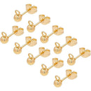 fffffffff9fff7fffe7fe1dfa71f9973fdc7e65cfdf3ffd7ff77ffd3ffdfffff