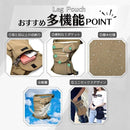 ffffff9ffe1fef1b8219ce308620c262c260ce30fbc3ff97f09ff49ff583f5df