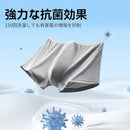 ffffffffb0dfad3ffffffdfff89ffd27f907f207f847ff1ffffffffffc7ff8df92929292919292929200a2a294929292