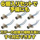 ffff83018085fa0ffa0fffffce738ee3fffff7bfce77ffef88109804c001f89b000000000000c7000000000000002928