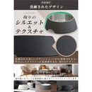 ffff00c0ffffefb9fe80ff00ffff00000020000000000000ee71ebc134003b000909090912046b1ca2a2a4a200170e10